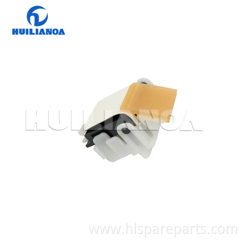 Adf Maintenance Kit for HP Laserjet 4345 4730 Sj9250c 9200 Adf Roller Kit Q5997-67901 Printer Parts Q5997A